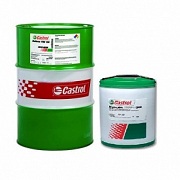  Castrol Aircol  MR 32